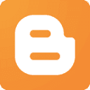 Blogger username checker