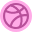 Dribbble username checker