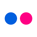 Flickr username checker
