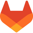 GitLab username checker