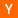 Hacker News username checker