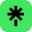 Linktree username checker