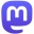 Mastodon username checker