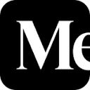 Medium username checker