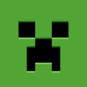 Minecraft name checker