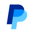 PayPal.Me username checker