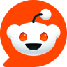 Reddit username checker