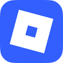 Roblox username checker