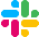 Slack username checker