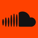 SoundCloud username checker