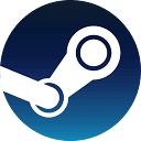 Steam username checker
