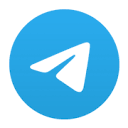 Telegram username checker