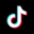 TikTok username checker