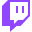 Twitch username checker